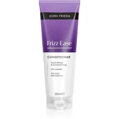 John Frieda Frizz Ease Miraculous Recovery Conditioner regenerierender Conditioner