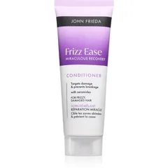 John Frieda Frizz Ease Miraculous Recovery Conditioner regenerierender Conditioner