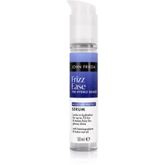 John Frieda Frizz Ease The Hydro Sealer Moisture Protect Serum hydratisierendes Serum