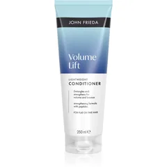 John Frieda Volume Lift Lightweight Conditioner leichter Conditioner für mehr Haarvolumen