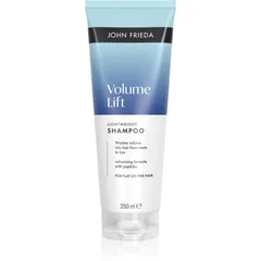 John Frieda Volume Lift Lightweight Shampoo Shampoo für mehr Haarvolumen
