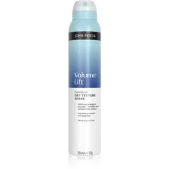 John Frieda Volume Lift Pushed - Up Dry Texture Spray Volumenspray für das Haar