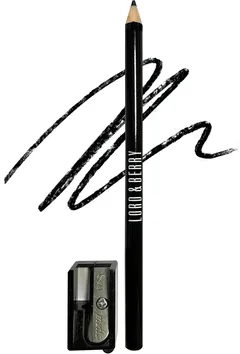 Lord and Berry Lord & Berry Le Petit Liner Micro Precision Eye Liner - 0401B