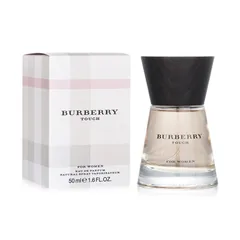 Burberry Touch 50 ml