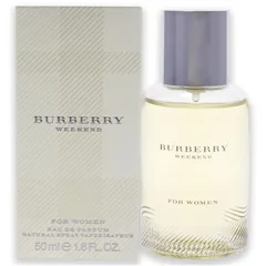 Burberry Weekend 50 ml