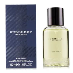 Burberry Weekend 50 ml