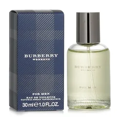 Burberry Weekend 30 ml