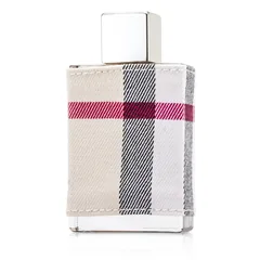 Burberry London 50 ml