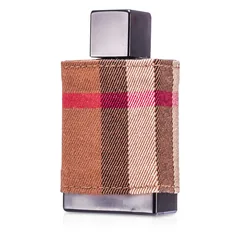 Burberry London 50 ml