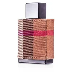 Burberry London 30 ml