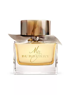 Burberry My Burberry 90 ml