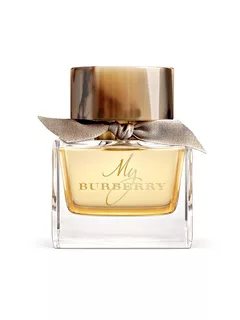 Burberry My Burberry 50 · 90 ml