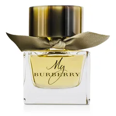 Burberry My Burberry 30 ml