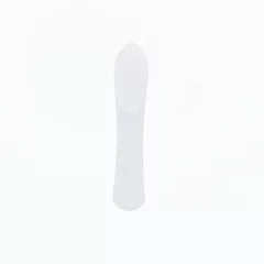 Burberry Lipstick Spatula