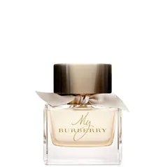 Burberry My Burberry 90 ml
