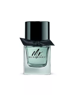 Burberry Mr. Burberry 50 ml