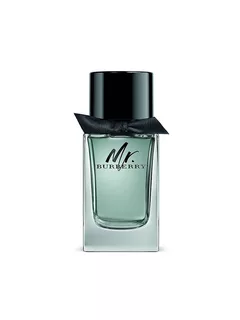 Burberry Mr. Burberry 100 ml