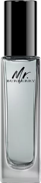 Burberry Mr. Burberry 30 · 50 · 100 ml