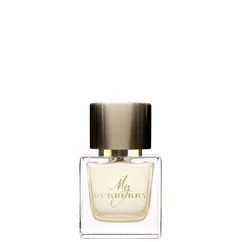 Burberry My Burberry 30 ml