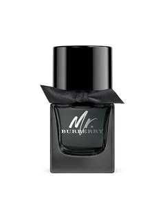 Burberry Mr. Burberry 50 ml