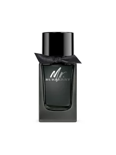 Burberry Mr. Burberry 100 ml