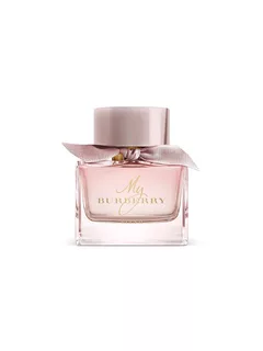 Burberry My Burberry Blush 90 ml