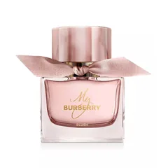 Burberry My Burberry Blush 50 ml