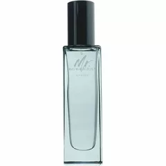 Burberry Mr. Burberry Indigo 30 ml