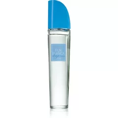 Avon Pur Blanca Elegance für Damen 50 ml