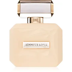 Jennifer Lopez One für Damen 30 ml