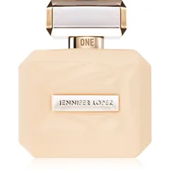 Jennifer Lopez One für Damen 50 ml