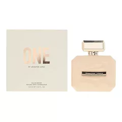 Jennifer Lopez One 100 ml
