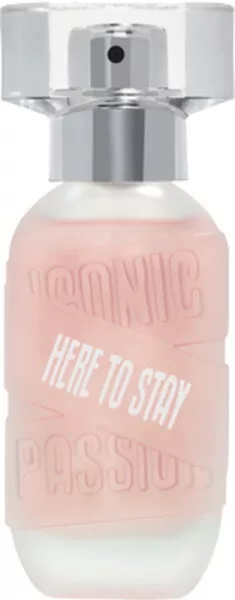 Naomi Campbell Here to Stay 30 ml