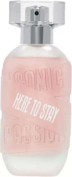 Naomi Campbell Here to Stay 30 ml