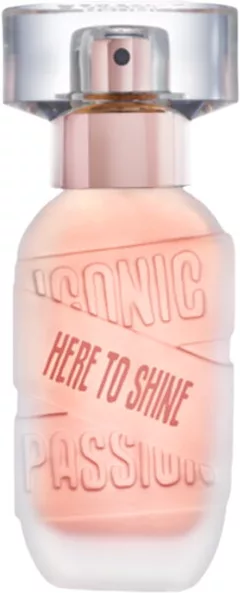 Naomi Campbell Here to Shine 30 ml