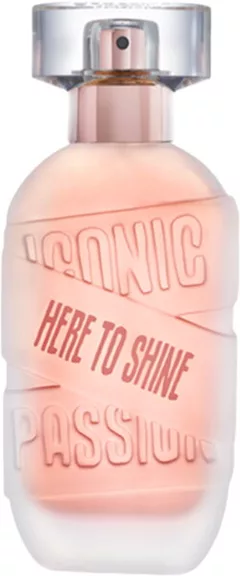 Naomi Campbell Here to Shine 30 ml