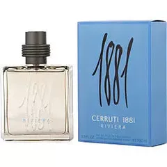 Cerruti 1881 Pour Homme Riviera 100 ml