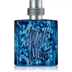 Cerruti 1881 Silver Night für Herren 100 ml