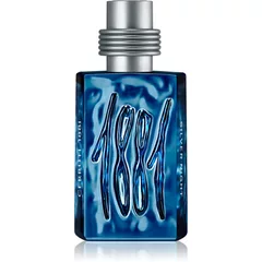 Cerruti 1881 Silver Night für Herren 50 ml