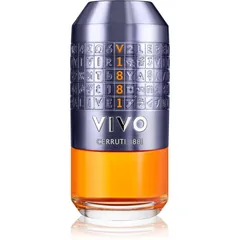 Cerruti 1881 Vivo für Herren 60 · 100 ml