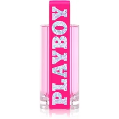 Playboy Wham Glam für Damen 100 ml