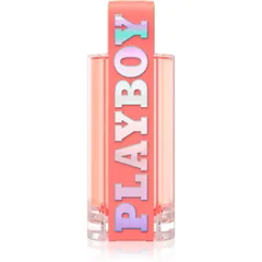 Playboy Keep It Real für Damen 100 ml