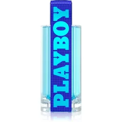 Playboy Am - Pm für Herren 100 ml
