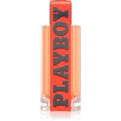 Playboy Game Changer für Herren 100 ml
