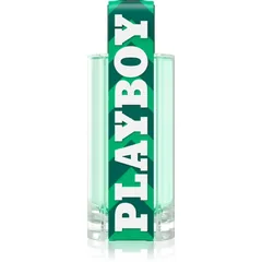 Playboy Gravity 0 für Herren 100 ml
