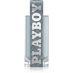 Playboy My Rules für Herren 100 ml