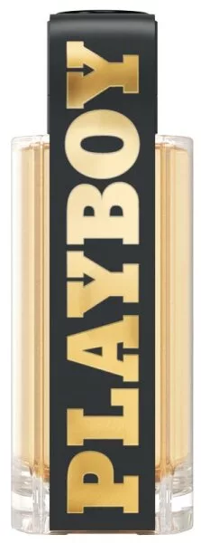 Playboy Vip Men 60 ml