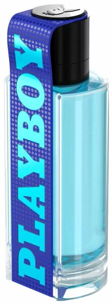 Playboy Am to Pm 60 ml