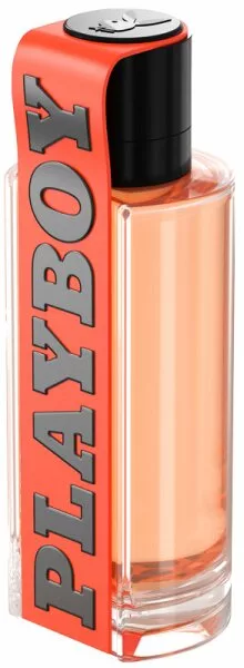Playboy Game Changer 60 ml