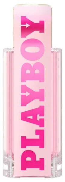 Playboy Play It Sexy 30 ml